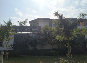 Mount Abu School, Panipat — photo 2