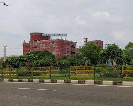 Ryan International School, — photo 5