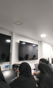 Visual Labs, Mazgaon — photo 2