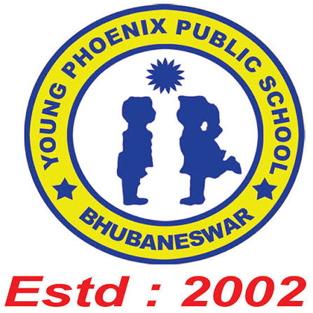 Young Phoenix Public School, Bhubaneswar — photo 5