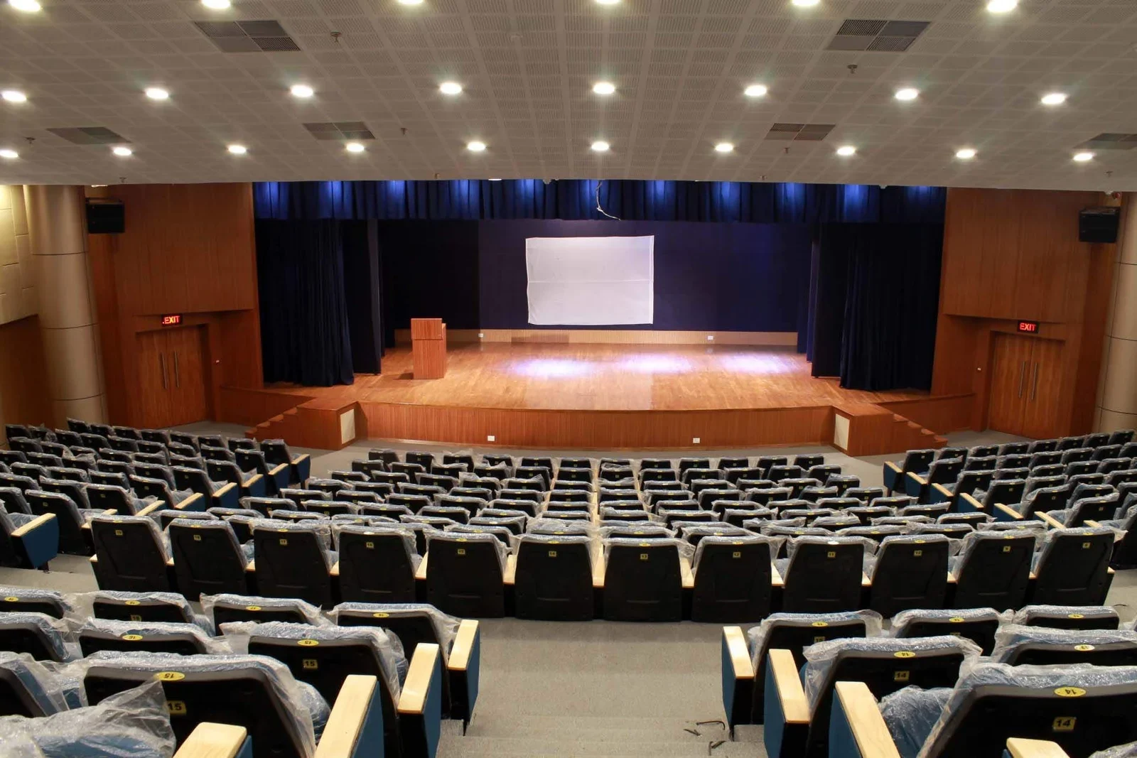 Scholars Academy Roorkee — photo 3