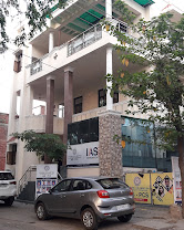 CENTRE FOR AMBITION, Khandari,Agra — photo 4