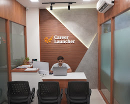Career Launcher, SP Nagar Navrangpura, Ahmedabad — photo 6