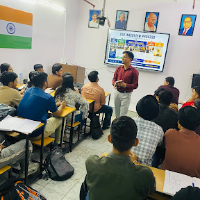 IFA Defence Academy — photo 5