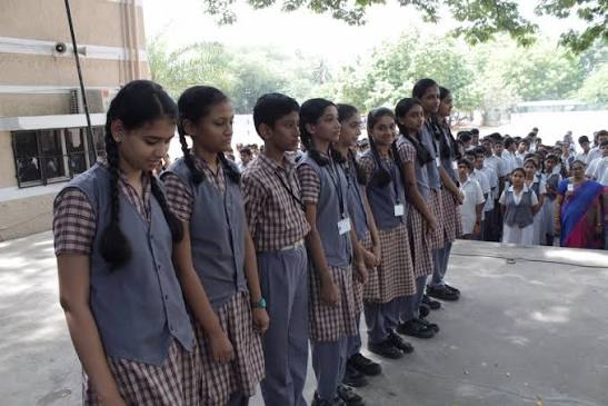 B V Bhavan — photo 4