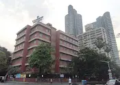 Ryan International School, Borivali West — photo 5