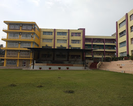 Lawrance Public Senior Secondary School — photo 3