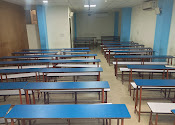 Class24 SSC, Jaipur — photo 6