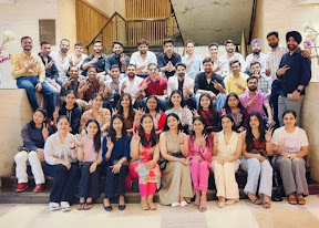 Paramount Coaching Chandigarh — photo 7
