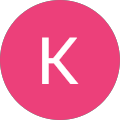 Khushboo Jain Avatar — Pahal Design, lucknow
