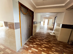 Narayana CO School Kommadi, Vishakapatnam — photo 3
