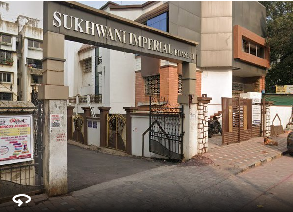 Little Millennium Preschool - Ajmera, Pimpri Chinchwad — photo 4