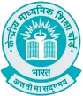 Slider — affiliation partner of Aravali International School Panchkula