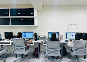 Kaushalam Career Academy, Ellisbridge