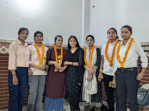 Divya Academy — photo 2