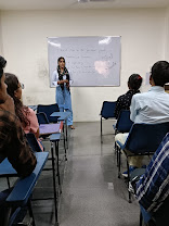 IMS India, Civil Lines, Prayagraj — photo 2