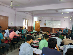 Goal Institute — photo 4