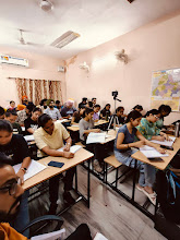 Bright Institute Mohali — photo 6