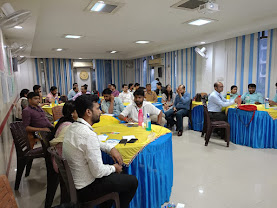 Institute of Banking Studies