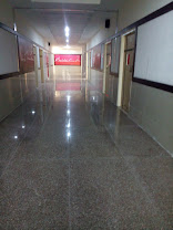 Holy Child Sr. Sec. School, Sonipat, Haryana — photo 2