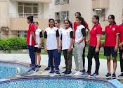 IDA Classes Jaipur — photo 3