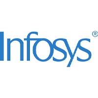 Infosys Technologies Icon | Infosys Technologies Logo | Saraf Academy — alumnus of Saraf Academy