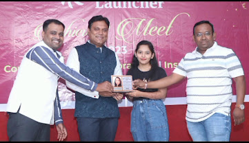 Career Launcher, New Civic, Bhilai — photo 6