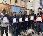 Software Training Institute in Devpuri, Meerut — photo 3