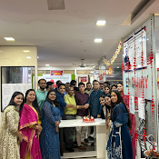 IFMC Institute, Lajpat Nagar Delhi — photo 3