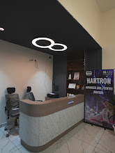 Hartron Sukhpura Chowk Rohtak — photo 5