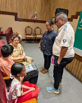 Jamboree Education, Bellandur, Bangalore — photo 2
