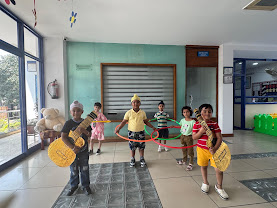 Tinkerbelle Kindergarten Play School, Panchkula — photo 5