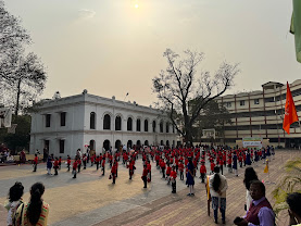 DAV Public School, Bistupur, — photo 4