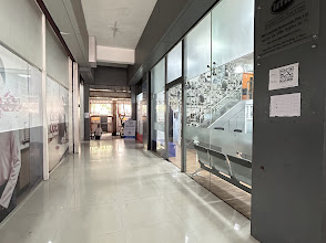 IMS India, Gokhale Road, Thane — photo 5