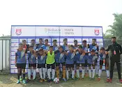 Ryan International School, Hiwri Nagar, Nagpur — photo 3