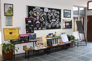 Gem Public School — photo 3