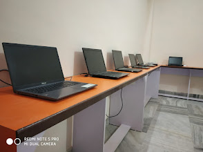 LearningHeat Academy — Premier Computer Training Institute — photo 3