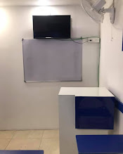 Bell Study Coaching Rohtak — photo 3