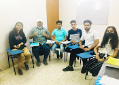 Speak Like Kamini, Greater Noida — photo 2