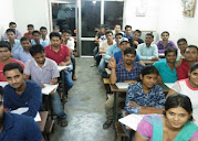 Chandra Institute Allahabad — photo 4