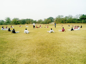 Taurian World School — photo 2