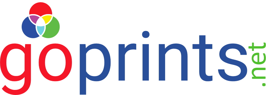 GoPrints — affiliation partner of SKiLL-HiKER Technical & Training Institute