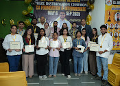 CA Amit Arora Classes — photo 4