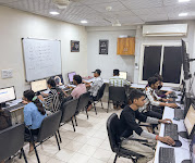 X-Tech Skill India — photo 4