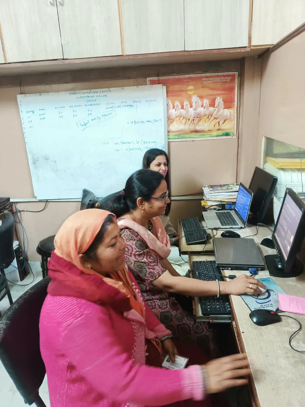 Perfect Computer Center, Vidyadhar Nagar — photo 5
