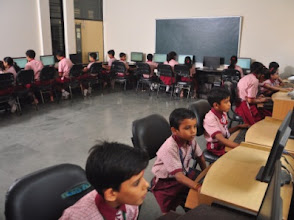 DELHI MAR THOMA PUBLIC SCHOOL | School Website — photo 4
