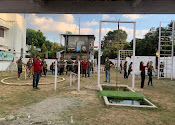 The Winning Edge Defence Academy (WEDA) Dehradun — photo 3