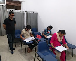 Micro Business Computer Training Centre — photo 2