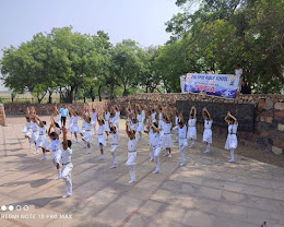 Dyal Singh School Panipat — photo 4