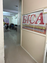 Bica Academy — photo 3